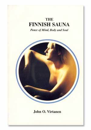 The Finnish Sauna