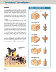 Trimwork