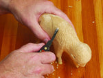 Carvin' Jack
