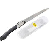 Silky Gomboy 210 Folding Saw Fine, Medium or Course Tooth