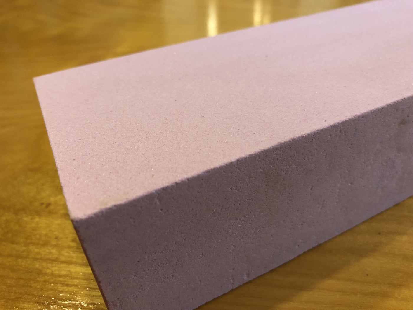 220 Grit Water Stone