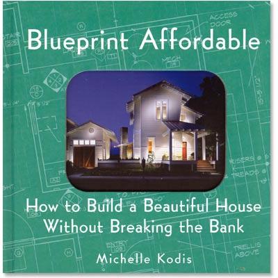 Blueprint: Affordable
