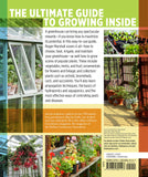 The Greenhouse Gardeners Manual