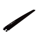 ALUMINIST FOLDING SAW