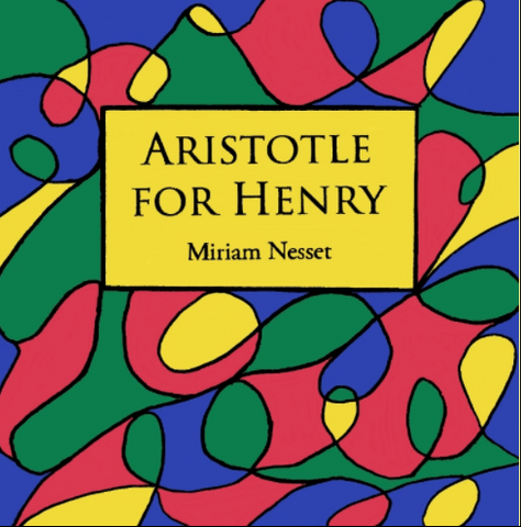Aristotle For Henry