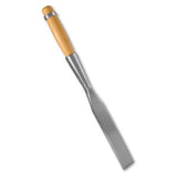 Barr Timber Framing Chisel