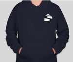 Shelter Sport-Tek Pullover Sweatshirt