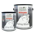 Bohme Aging Stain