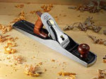 Clifton No 6 Fore Bench Plane