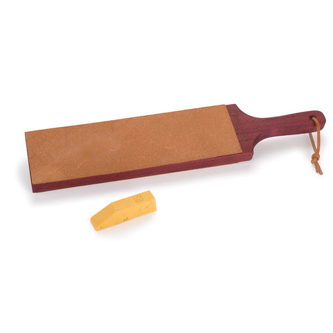Dual Sided Paddle Strop