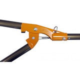 POLE LOPPER 40MM