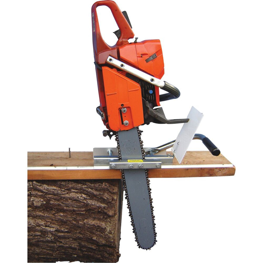 Granberg Chainsaw Edging Mill