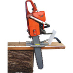 Granberg Chainsaw Edging Mill