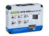 Tormek Hand Tool Kit