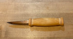 Mora Woodcarving Knife 105