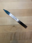 Marking Knife Kensaki Blade