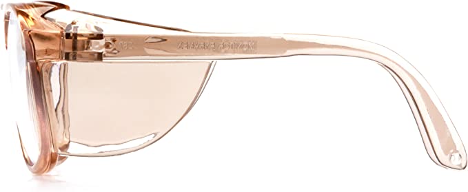 Pyramex Napoleon Safety Glasses