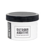 Outdoor Additive