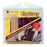 SLIPSTROP KIT