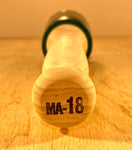 Wood Is Good Mallet