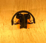 ISOtunes Link Bluetooth Hearing Protector