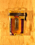 Nail Clip Kit