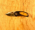 Nebo Jacknife