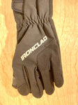 Ironclad Summit Gloves