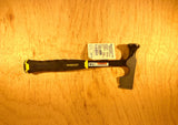 Stanley Fatmax 14oz Drywall Hammer