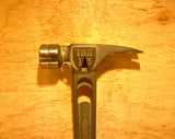 Stiletto TBII 15oz Hammer