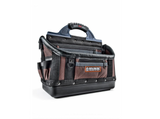 Veto Pro Pac OT-XL Extra Large Open Top Tool Bag