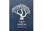 Cadi & the Cursed Oak