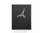 The Anarchist's Design Book: Expanded Edition