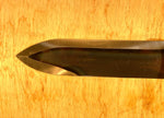 Hori-Hori Knife Carbon Steel