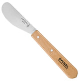 Essential Spreading Knife - Individual