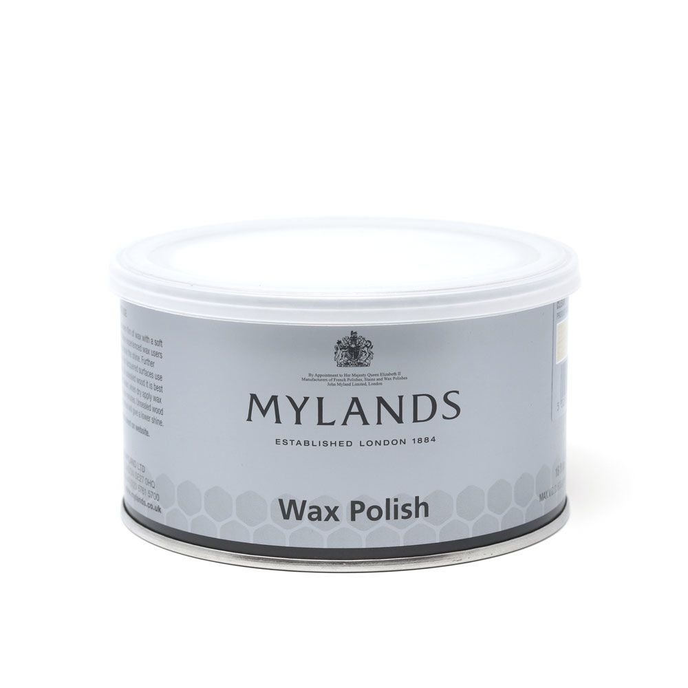 Mylands Wax Polish