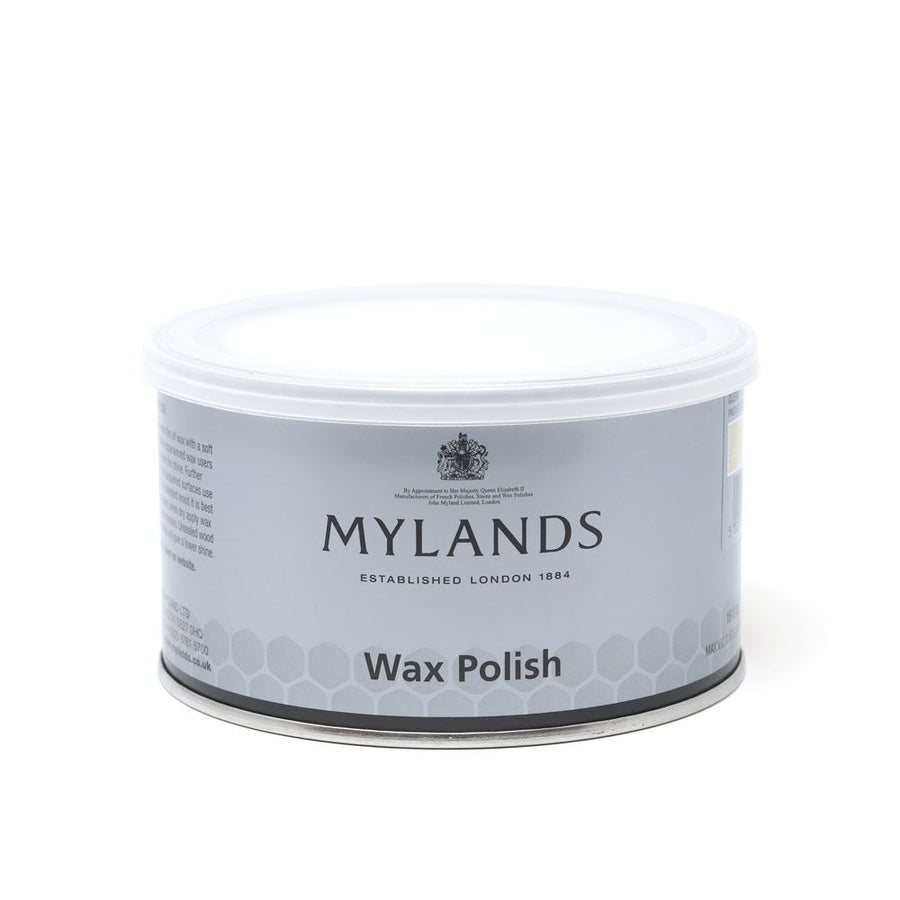 Mylands Wax Polish