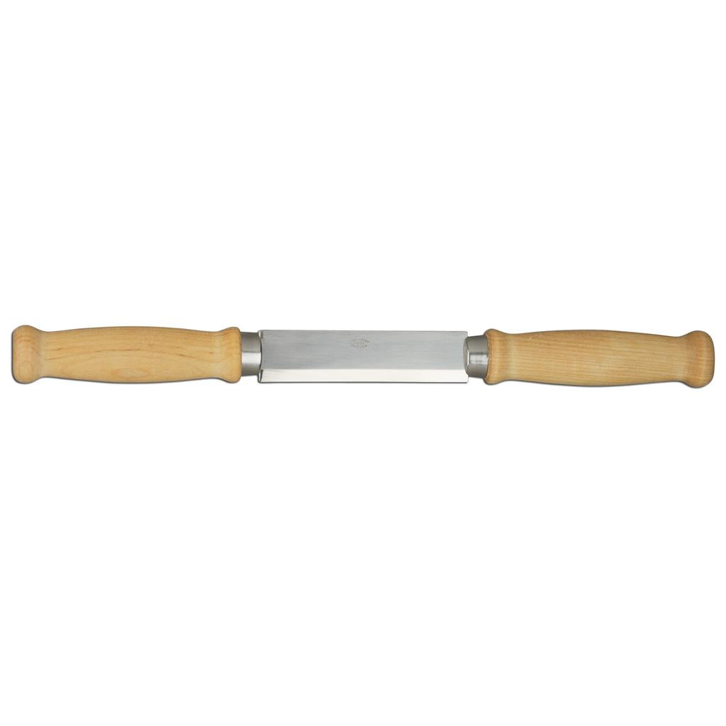 Classic Wood Splitting Knife