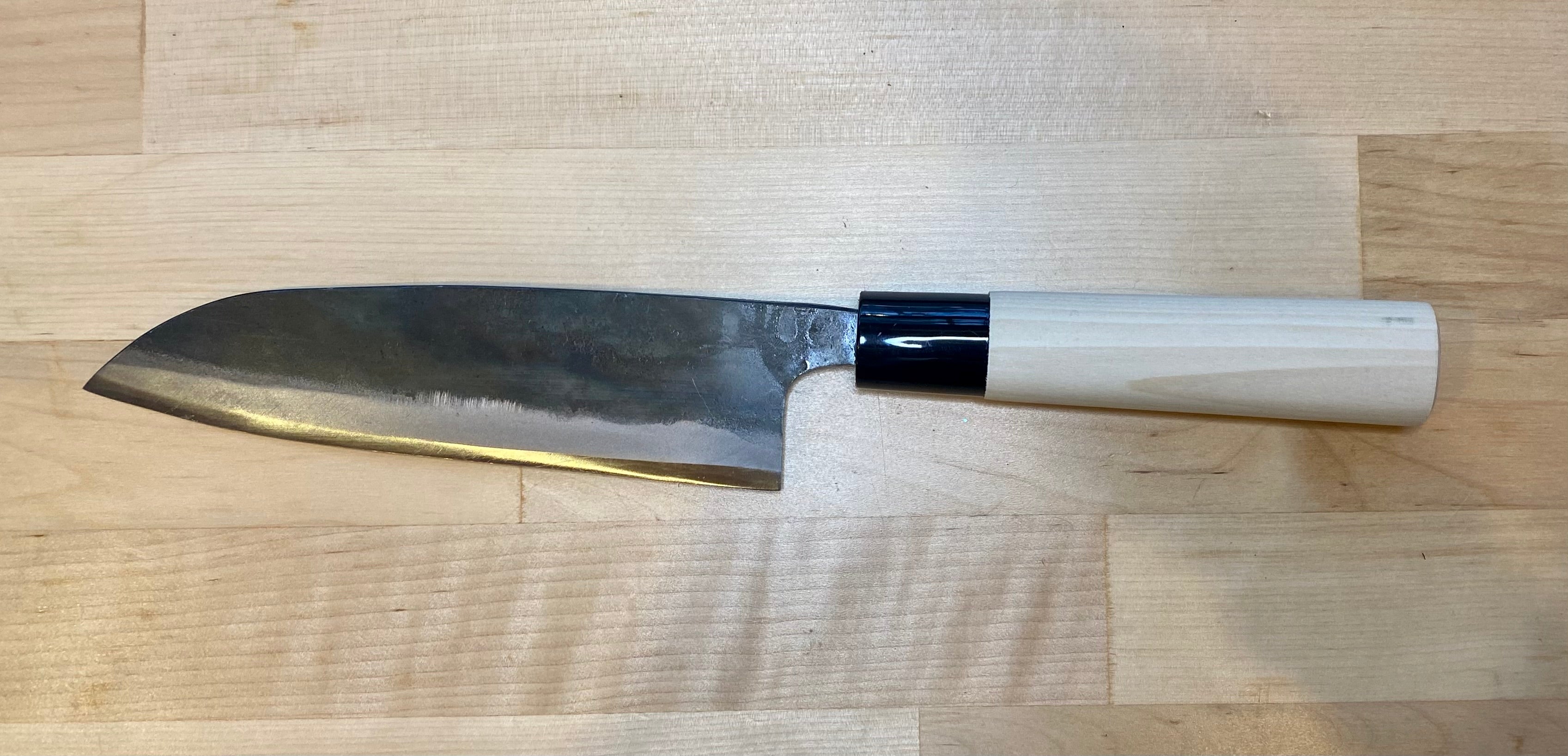 Santuko Kitchen Knife