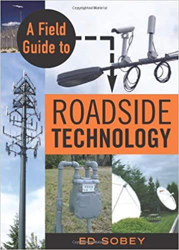 A Field Guide to Roadside Technology