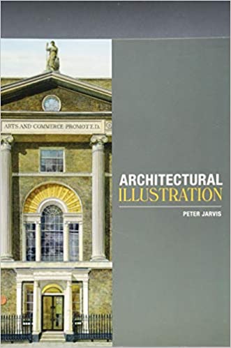 Architectural Illustration