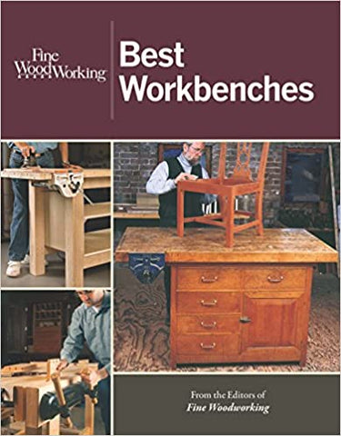 Best Workbenches