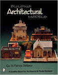 Building Architectural Models