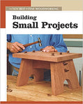 Building Small Projects
