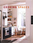 Cooking Spaces