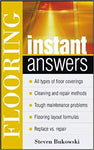 Instant Answers: Flooring