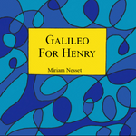 Galileo For Henry