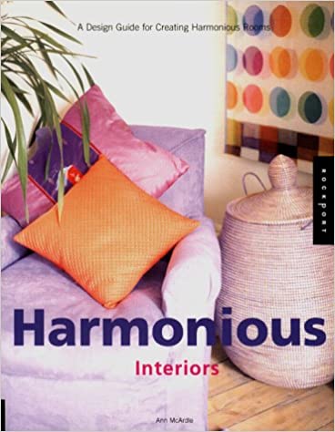 Harmonious Interiors