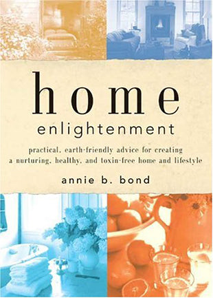 Home Enlightenment