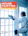 House Painting: Inside and Out
